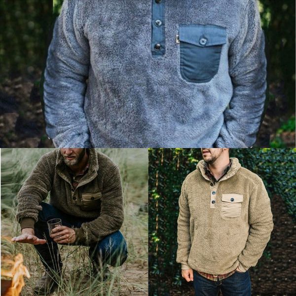 1x9hr spring men's men's cardigan new sweater men's fashion solid color casual slim hooded wool coat autumn long cardigan swe, White;black
1x9hr spring men's men's cardigan new sweater men's fashion solid color casual slim hooded wool coat autumn long cardigan swe, White;black