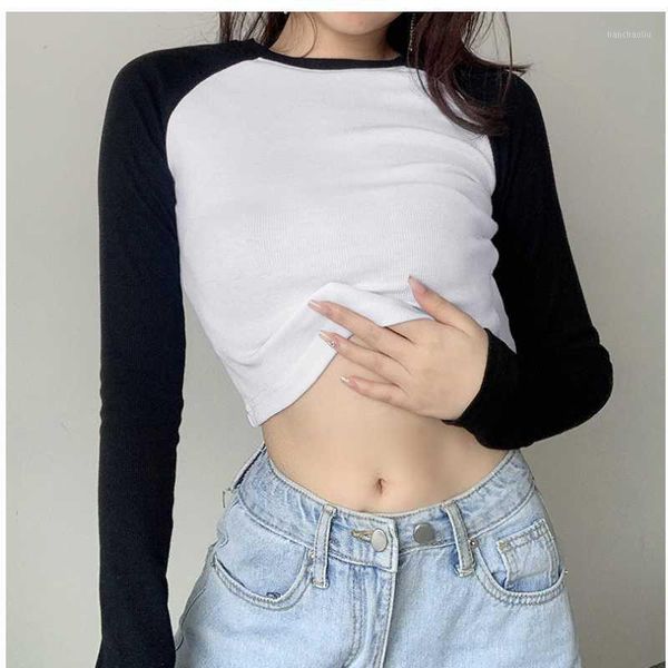 yoga outfits women's foreign color contrast short running sportswear simple sports t-shirt breathable fast drying fitness training, White;red
yoga outfits women's foreign color contrast short running sportswear simple sports t-shirt breathable fast drying fitness training, White;red