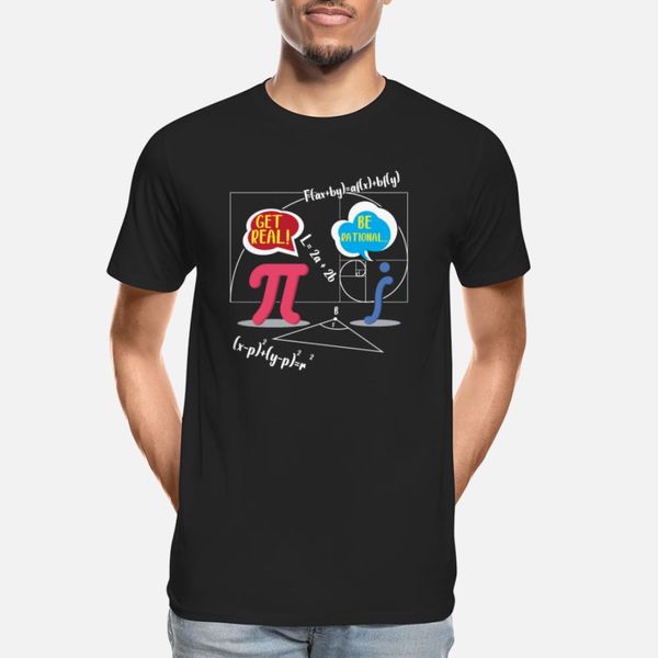 pi day 2020 mathematics nerd math teacher formula t shirt hip hop retro trendy tracksuit hoodie sweatshirt
pi day 2020 mathematics nerd math teacher formula t shirt hip hop retro trendy tracksuit hoodie sweatshirt