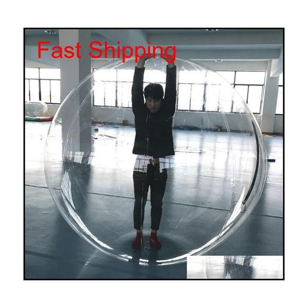 1.3m 1.5m 1.8m kids water toy walking ball pvc inflatable rolling ball water dancing zorb balls sport large balls j1zbd
1.3m 1.5m 1.8m kids water toy walking ball pvc inflatable rolling ball water dancing zorb balls sport large balls j1zbd