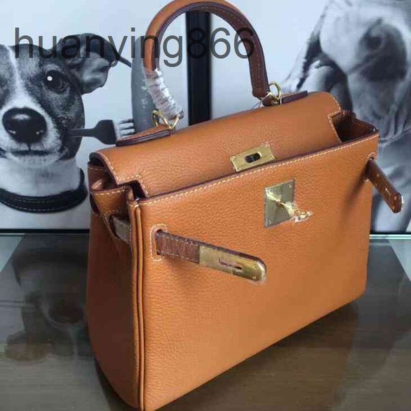 brand h bags genuine leather handbags kelllys quality iconic kellly 20-25-28-32cm togo taurillon clemence totes bags turn lock closure gold
brand h bags genuine leather handbags kelllys quality iconic kellly 20-25-28-32cm togo taurillon clemence totes bags turn lock closure gold