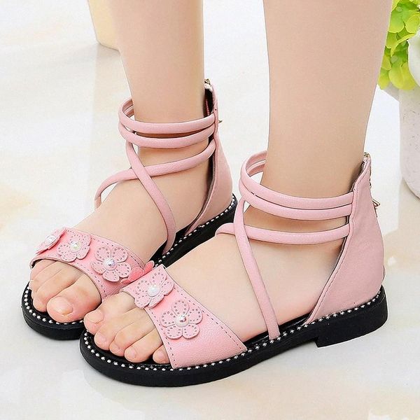 new princess gladiator shoes girls summer shoes children sandals fashion casual soft bottom for kids size 27-37 #s86t
new princess gladiator shoes girls summer shoes children sandals fashion casual soft bottom for kids size 27-37 #s86t