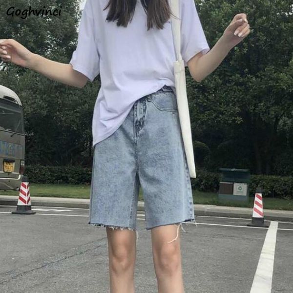 women's shorts women ripped solid washed denim loose leisure high waist korean streetwear stylish vintage chic all-match girls hip-hop, White;black
women's shorts women ripped solid washed denim loose leisure high waist korean streetwear stylish vintage chic all-match girls hip-hop, White;black