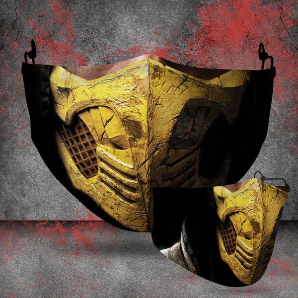 halloween 3d digital printing adjustable protective dust and haze filter mask with 2 filter washable adjustable
halloween 3d digital printing adjustable protective dust and haze filter mask with 2 filter washable adjustable