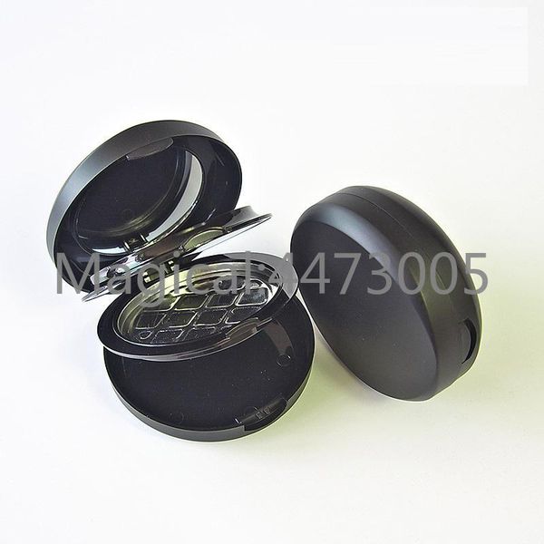 storage bottles & jars 10pcs/lot black empty cosmetic 58mm three layer compac case makeup eyeshadow box refillable container mirror al pan1
storage bottles & jars 10pcs/lot black empty cosmetic 58mm three layer compac case makeup eyeshadow box refillable container mirror al pan1