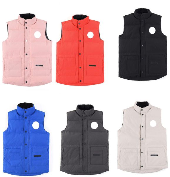 2020 canada down jacket hoodie doudoune mens winter coats tracksuit women dresses jacket s clothing designers sweaters clothes sleeveless1, Blue;gray
2020 canada down jacket hoodie doudoune mens winter coats tracksuit women dresses jacket s clothing designers sweaters clothes sleeveless1, Blue;gray