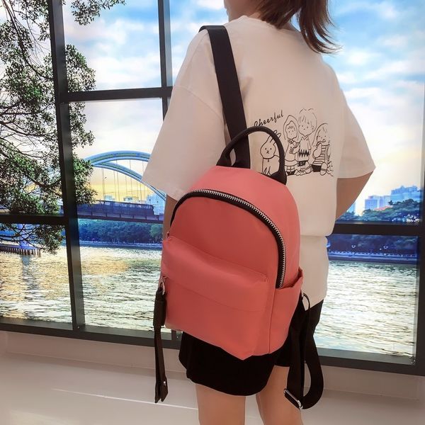 ly320 wholesale backpack fashion men women backpack travel bags stylish bookbag shoulder bags bag back pack high girl boys school hbp 40117
ly320 wholesale backpack fashion men women backpack travel bags stylish bookbag shoulder bags bag back pack high girl boys school hbp 40117