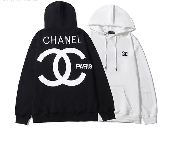 2020 fashion men's hoodie designer jacket comfortable pure cotton men's hoodie new season men's long sleeves c17, Black
2020 fashion men's hoodie designer jacket comfortable pure cotton men's hoodie new season men's long sleeves c17, Black