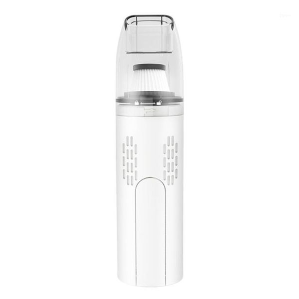 vacuum cleaner car dry wet wireless auto interior pet hair usb rechargeable handheld home office mini portable multifunction1
vacuum cleaner car dry wet wireless auto interior pet hair usb rechargeable handheld home office mini portable multifunction1