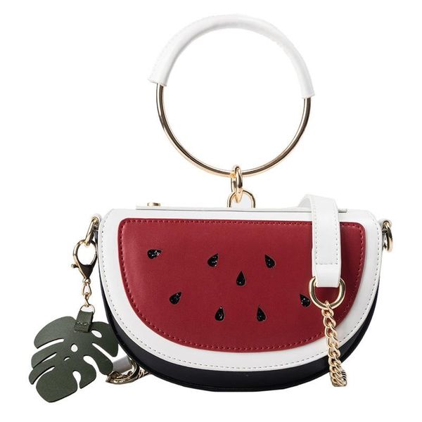 shoulder bags fashion handbags colorful fruit crossbody purses fun patent leather for women 2021 winter designer
shoulder bags fashion handbags colorful fruit crossbody purses fun patent leather for women 2021 winter designer