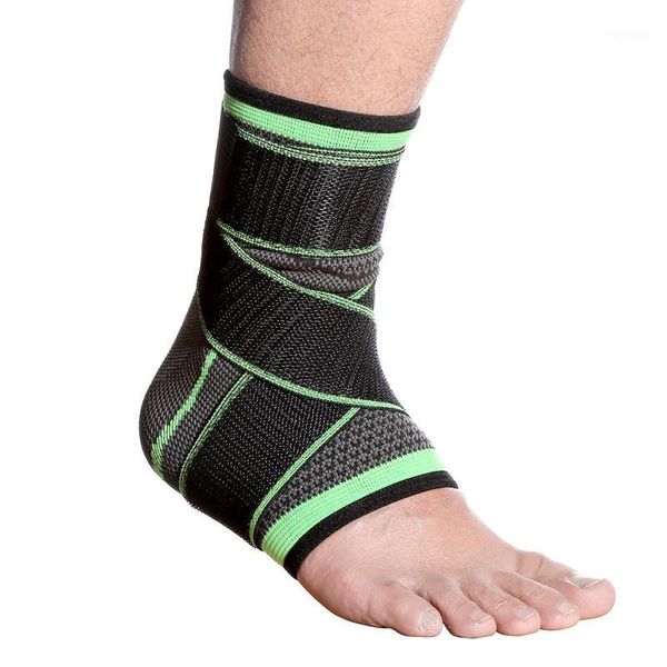 ankle support 1pcs men sports brace strap elastic knitted for cycling yoga basketball volleyball foot joint protector1, Blue;black
ankle support 1pcs men sports brace strap elastic knitted for cycling yoga basketball volleyball foot joint protector1, Blue;black