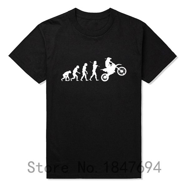 summer fashion evolution motocross t shirts men short sleeve t-shirt funny dirtbike clothing sport hooded sweatshirt hoodie
summer fashion evolution motocross t shirts men short sleeve t-shirt funny dirtbike clothing sport hooded sweatshirt hoodie