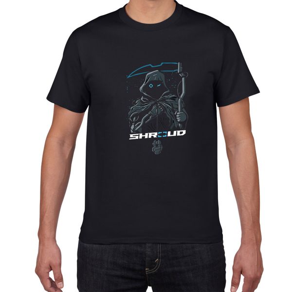 player unknown's battlegrounds pubg shroud design plus size for game fans male s sport hooded sweatshirt hoodie men t shirt
player unknown's battlegrounds pubg shroud design plus size for game fans male s sport hooded sweatshirt hoodie men t shirt