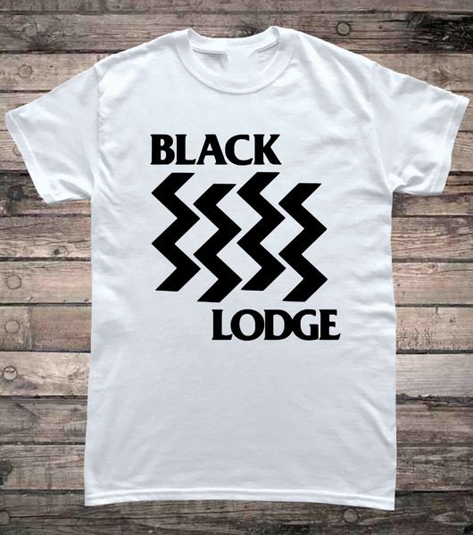 black lodge flag mens t-shirt funny tee shirt new fashion design for men women sport hooded sweatshirt hoodie
black lodge flag mens t-shirt funny tee shirt new fashion design for men women sport hooded sweatshirt hoodie