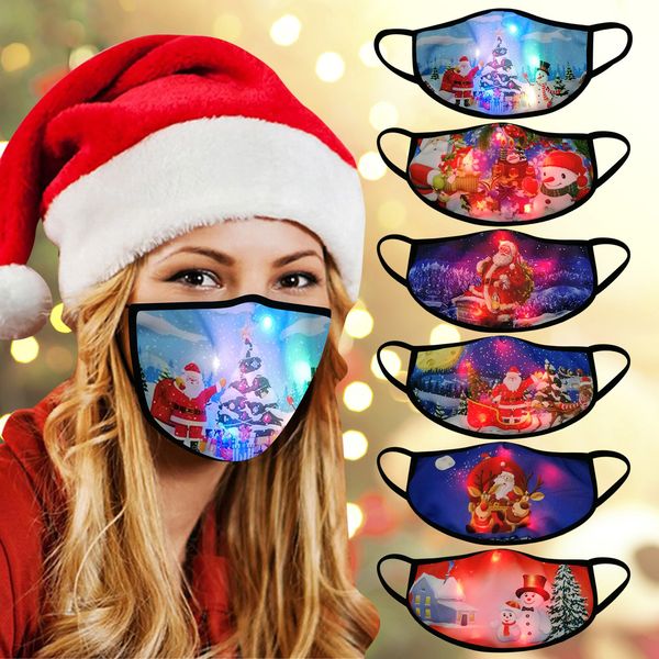 mask led glowing christmas christmas mask light up lights glowing mask for men and women happy new year 2021 navidad gift 2020
mask led glowing christmas christmas mask light up lights glowing mask for men and women happy new year 2021 navidad gift 2020