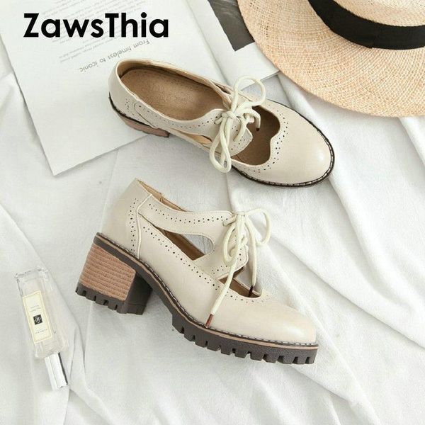 zawsthia 2021 spring summer round toe elegant ladies pumps chunky high heels students girls shoes women mary janes shoes size 431, Black
zawsthia 2021 spring summer round toe elegant ladies pumps chunky high heels students girls shoes women mary janes shoes size 431, Black