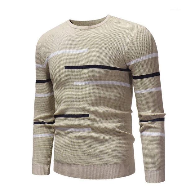 men's sweaters zogaa autumn winter decent men sweater turtleneck solid color casual patchwork male slim fit knitted pullover1, White;black
men's sweaters zogaa autumn winter decent men sweater turtleneck solid color casual patchwork male slim fit knitted pullover1, White;black