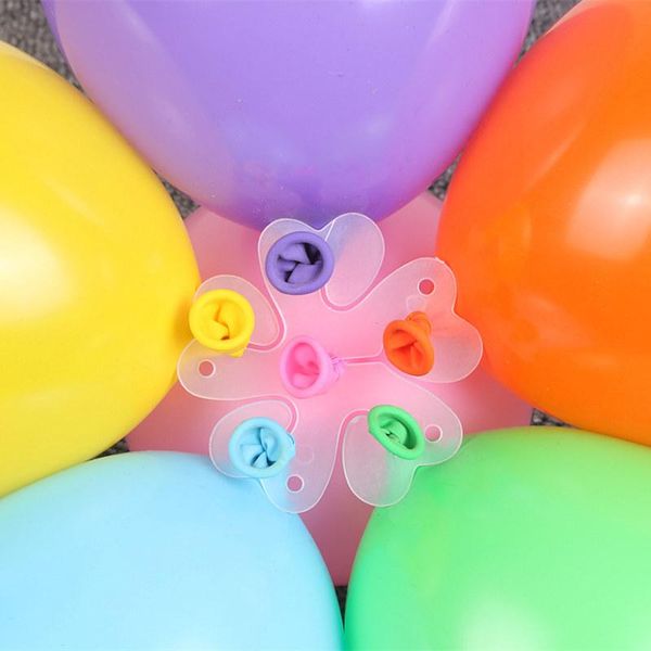 10/20/30pcs flower modelling balloons clip birthday party wedding decoration ballons accessories foil balloons sealing clamp jllxhp
10/20/30pcs flower modelling balloons clip birthday party wedding decoration ballons accessories foil balloons sealing clamp jllxhp