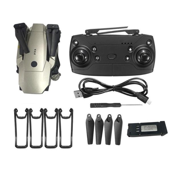 x88 wifi fpv foldable rc drone with 4k hd camera altitude hold headless mode rc helicopter aircraft airplane toys
x88 wifi fpv foldable rc drone with 4k hd camera altitude hold headless mode rc helicopter aircraft airplane toys