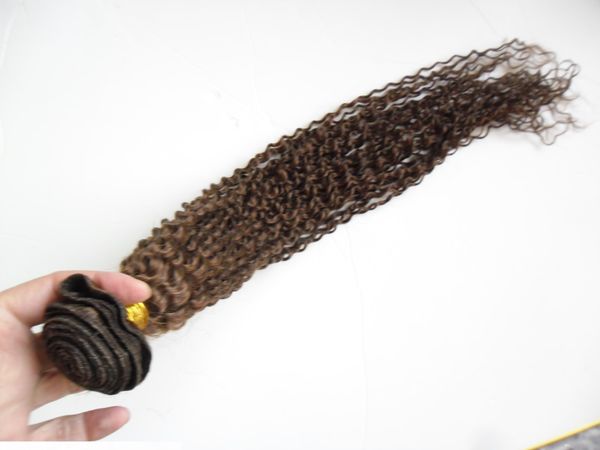 non remy hair extensions 100g indian hair kinky curly extensions human hair weaving bundles, Black
non remy hair extensions 100g indian hair kinky curly extensions human hair weaving bundles, Black