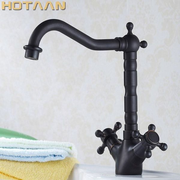 selling,oil rubbed bronze basin faucet, bathroom faucet ,basin mixer , basin tap torneira yt-5044
selling,oil rubbed bronze basin faucet, bathroom faucet ,basin mixer , basin tap torneira yt-5044