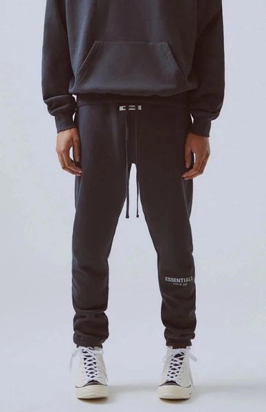 men's pants 2021 men sweatpants loose ovesized trousers european american hip hop cotton hoodie women high-street jogger, Black
men's pants 2021 men sweatpants loose ovesized trousers european american hip hop cotton hoodie women high-street jogger, Black
