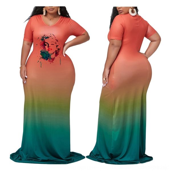 w5lar sh7209 fashionable women's dress with gradient positioning fashion print dress sh7209 fashionable women's with new gradient, Black;gray
w5lar sh7209 fashionable women's dress with gradient positioning fashion print dress sh7209 fashionable women's with new gradient, Black;gray