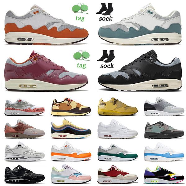 fashion running shoes women patta rush maroon sean wotherspoon waves noise aqua cactus jack bacon magma orange obsidian mens sneakers sports
fashion running shoes women patta rush maroon sean wotherspoon waves noise aqua cactus jack bacon magma orange obsidian mens sneakers sports