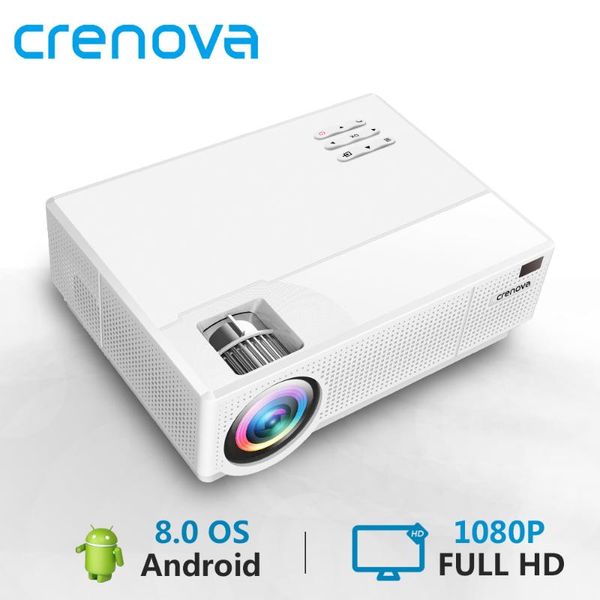 crenova 6800 люменов full hd 1080p physical разрешение android 8.0 os новые видео led проектор с проекторы домашнего кинотеатра
crenova 6800 люменов full hd 1080p physical разрешение android 8.0 os новые видео led проектор с проекторы домашнего кинотеатра