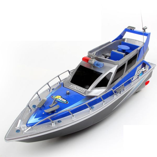 high speed remote control boat 2.4g 4 ch simulation model bb50 remote control boat rc toy boys brushless rc boat bb50
high speed remote control boat 2.4g 4 ch simulation model bb50 remote control boat rc toy boys brushless rc boat bb50