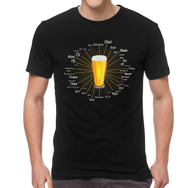 urban fashion word beer in 45 different languages i love alcoholic drink short sleeved sport hooded sweatshirt hoodie t shirt
urban fashion word beer in 45 different languages i love alcoholic drink short sleeved sport hooded sweatshirt hoodie t shirt