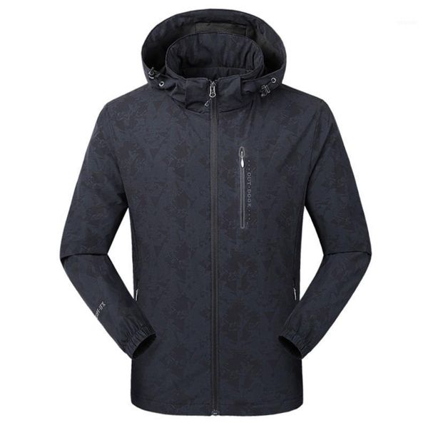 women men mountain hiking jackets detachable hood windproof spring summer breathable running rain jacket1, Blue;black
women men mountain hiking jackets detachable hood windproof spring summer breathable running rain jacket1, Blue;black