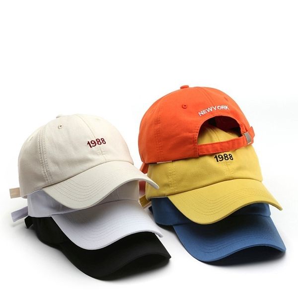 linjw 2020 new embroidery summer cap for men women hip hop snapback caps korean style baseball hat outdoor dad hats, Golden;silver
linjw 2020 new embroidery summer cap for men women hip hop snapback caps korean style baseball hat outdoor dad hats, Golden;silver