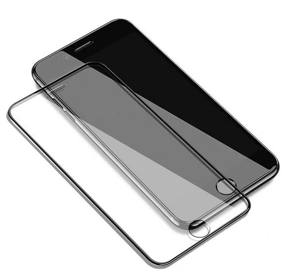 for iphone 12 11 pro max xs max xr x 8 7 6 plus full curved full cover tempered glass screen protector guard with retail package
for iphone 12 11 pro max xs max xr x 8 7 6 plus full curved full cover tempered glass screen protector guard with retail package