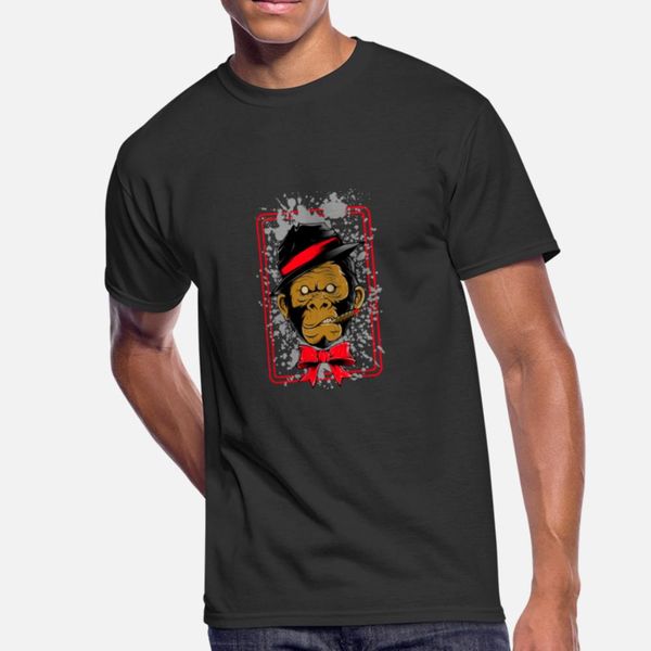 mafia monkey head with hat and cigar gift motif t shirt comic lovely white tracksuit hoodie sweatshirt
mafia monkey head with hat and cigar gift motif t shirt comic lovely white tracksuit hoodie sweatshirt