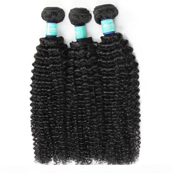 indian hair brazilian straight human hair bundles 3 4 bundles deals kinky curly remy peruvian human hair extensions deep wave body wave, Black
indian hair brazilian straight human hair bundles 3 4 bundles deals kinky curly remy peruvian human hair extensions deep wave body wave, Black