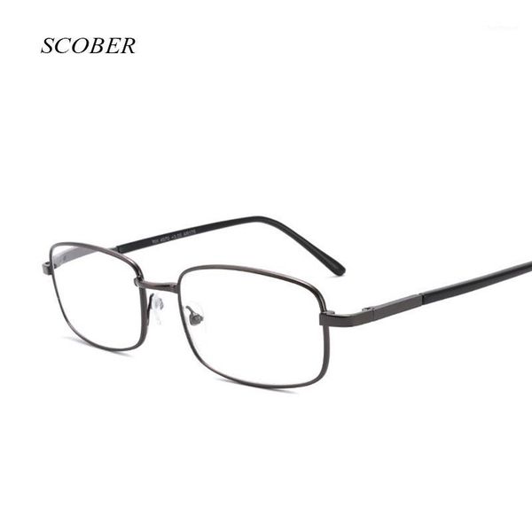 business progressive multifocal reading glasses men smart zoom reading glasses women far near anti-blue presbyopic eyewear1, White;black
business progressive multifocal reading glasses men smart zoom reading glasses women far near anti-blue presbyopic eyewear1, White;black