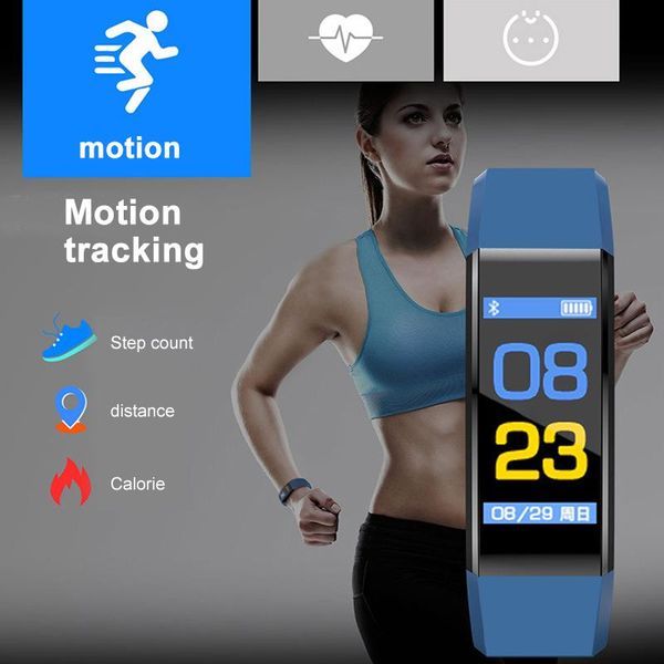 смарт-браслет y3 wristband сенсорный экран bluetooth control фитнес шагомер для спорта на открытом воздухе с heart rate функция wmtieg xhlov
смарт-браслет y3 wristband сенсорный экран bluetooth control фитнес шагомер для спорта на открытом воздухе с heart rate функция wmtieg xhlov