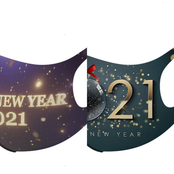uema4in stock face designer mask 2021 new year printed mouth masks cold-proof breathable dustproof 3d stereo ice silk facemask 10
uema4in stock face designer mask 2021 new year printed mouth masks cold-proof breathable dustproof 3d stereo ice silk facemask 10