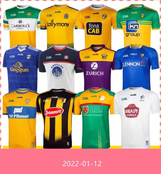 2021 gaa rugby jersey wilford dublin training offaly roscommon york longford carlo antrim donegal kilkenny gaia kildare t-shirt mens s-5xl, Black;gray
2021 gaa rugby jersey wilford dublin training offaly roscommon york longford carlo antrim donegal kilkenny gaia kildare t-shirt mens s-5xl, Black;gray