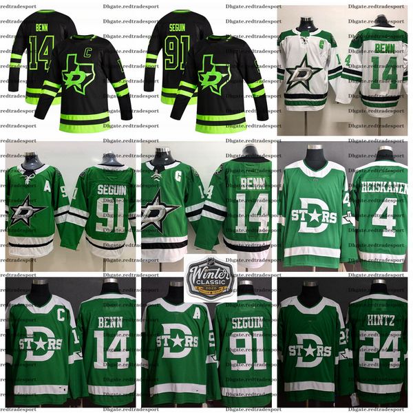 2020 winter classic dallas stars 91 tyler seguin 14 jamie benn 47 radulov 24 roope hintz ben bishop 4 miro heiskanen hockey jerseys, Black;red
2020 winter classic dallas stars 91 tyler seguin 14 jamie benn 47 radulov 24 roope hintz ben bishop 4 miro heiskanen hockey jerseys, Black;red