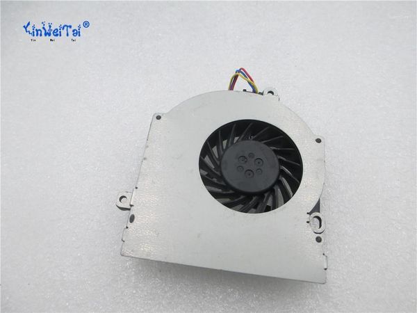 fans & coolings lapcpu fan for satellite a300 a305 l300 l305 l350 l355 udqfrzh05c1n v0001204601
fans & coolings lapcpu fan for satellite a300 a305 l300 l305 l350 l355 udqfrzh05c1n v0001204601