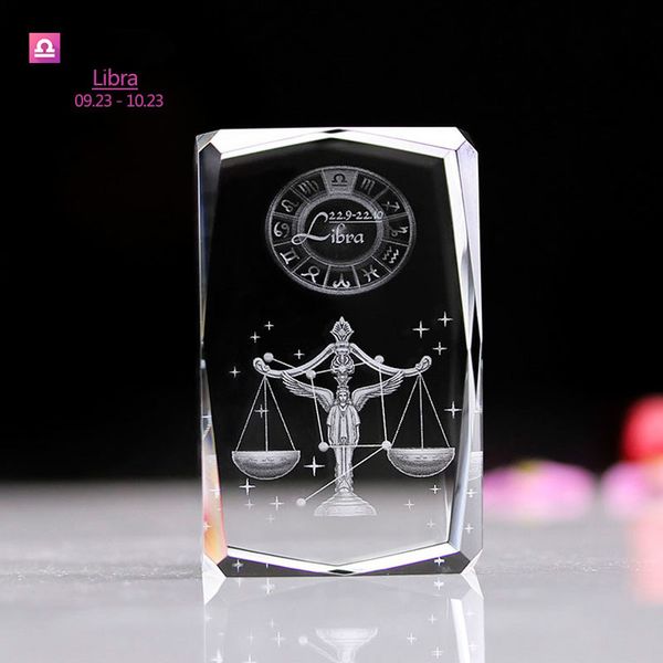 2021 new libra zodiac sign laser engraved crystal led table lamp for with multi color light base novelty gift bedroom bedside ee0f
2021 new libra zodiac sign laser engraved crystal led table lamp for with multi color light base novelty gift bedroom bedside ee0f