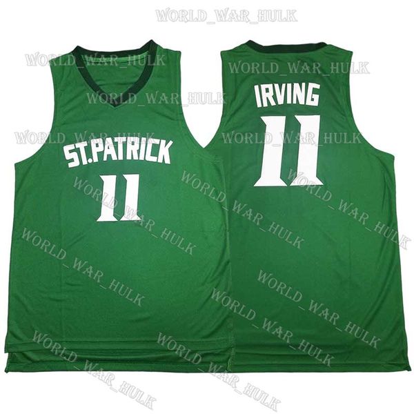 ncaa 11 irving джерси леброн джеймс 23 kyrie дуэйн уэйд 3 яннис 34 antetokounmpo колледж джейсон 0 татум ja 12 моран баскетбольного, Black
ncaa 11 irving джерси леброн джеймс 23 kyrie дуэйн уэйд 3 яннис 34 antetokounmpo колледж джейсон 0 татум ja 12 моран баскетбольного, Black