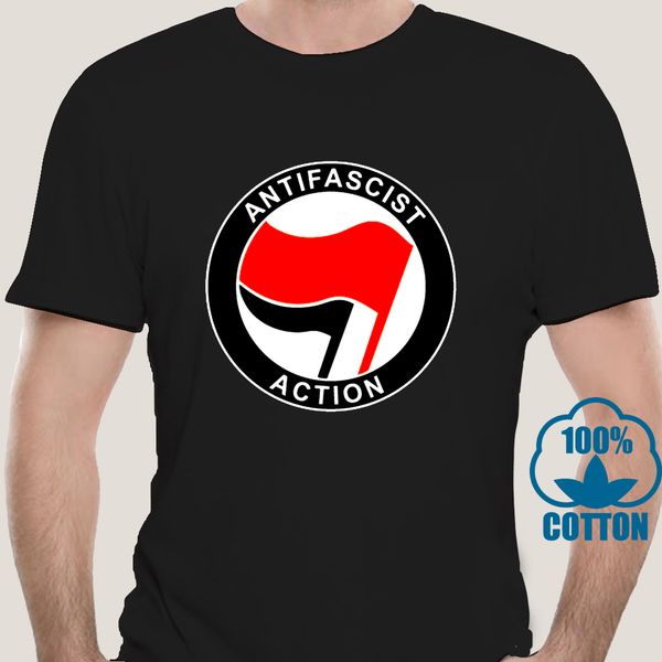 4010a asian size men and print antifa t-shirt o-neck short sleeve summer casual tshirt hcp4407 sport hooded sweatshirt hoodie
4010a asian size men and print antifa t-shirt o-neck short sleeve summer casual tshirt hcp4407 sport hooded sweatshirt hoodie