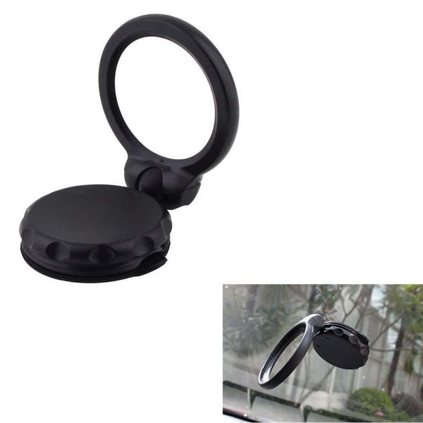new car windshield mount holder suction cup for tomtom gps one 125 130 140 xl 335 xxl 550 easyport gps car styling wmtqbj hwjh
new car windshield mount holder suction cup for tomtom gps one 125 130 140 xl 335 xxl 550 easyport gps car styling wmtqbj hwjh