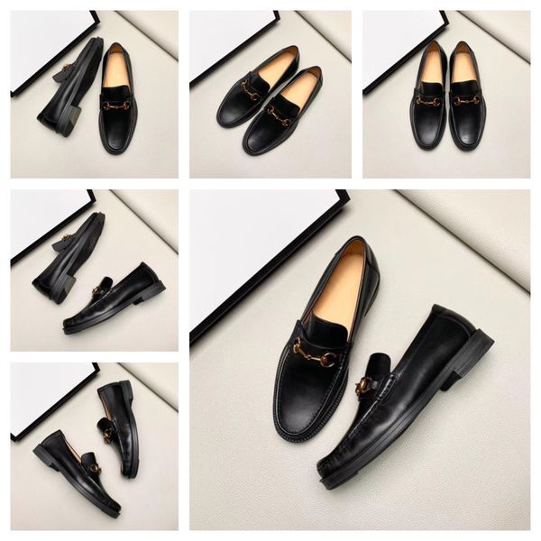 oxford shoes for men brown dress office shoes men pointed toe men's shoes leather black chaussure homme mariage sapato social
oxford shoes for men brown dress office shoes men pointed toe men's shoes leather black chaussure homme mariage sapato social