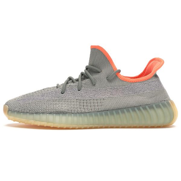 2020 new kanye west v2 yecheil ash stone blue pearl fade antlia shoes carbon natural earth cinder zyon white reflective men women sneakers
2020 new kanye west v2 yecheil ash stone blue pearl fade antlia shoes carbon natural earth cinder zyon white reflective men women sneakers