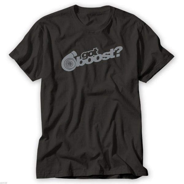 got boost turbo racing fashion short sleeve black printed round fashion price custom made sport hooded sweatshirt hoodie t shirt
got boost turbo racing fashion short sleeve black printed round fashion price custom made sport hooded sweatshirt hoodie t shirt