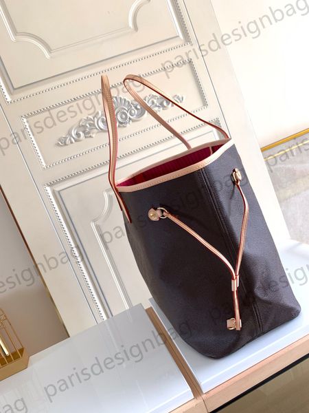 pouch azur with mm gm handbags canvas totes handle 5a ebene quality canvas , m40995 momogran classic wallet,nf shopping bag,m44 lrkk, Red;black 
pouch azur with mm gm handbags canvas totes handle 5a ebene quality canvas , m40995 momogran classic wallet,nf shopping bag,m44 lrkk, Red;black